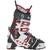 SCOTT Voodoo Boot Hvit/Sort 305 Telemarkstøvel 